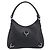 GUCCI Hand Bag Leather Black Silver 268637 Auth yk21045SAV - Jerrillo - vista 13