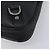 GUCCI Hand Bag Leather Black Silver 268637 Auth yk21045SAV - Jerrillo - vista 14