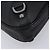 GUCCI Hand Bag Leather Black Silver 268637 Auth yk21045SAV - Jerrillo - vista 15