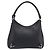 GUCCI Hand Bag Leather Black Silver 268637 Auth yk21045SAV - Jerrillo - vista 2