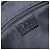 GUCCI Hand Bag Leather Black Silver 268637 Auth yk21045SAV - Jerrillo - vista 20