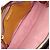 Miu Miu Madras Hand Bag Leather 2way Yellow Gold Auth 210842A - Jerrillo - vista 10