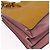 Miu Miu Madras Hand Bag Leather 2way Yellow Gold Auth 210842A - Jerrillo - vista 20