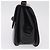 Gucci Vintage Bamboo Top Handle Leather Medium - vista 3