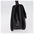 Gucci Vintage Bamboo Top Handle Leather Medium - vista 4