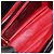 Gucci Vintage Bamboo Top Handle Leather Medium - vista 5