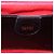 Gucci Vintage Bamboo Top Handle Leather Medium - vista 6