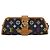 Louis Vuitton Shirley Monogram Multicolor
