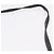 Hermès HERMES Her Line Pochette Shoulder Bag Canvas Gray Auth 210653A - Jerrillo - vista 8