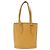 Louis Vuitton Petit Bucket Epi Leather