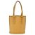 Louis Vuitton Petit Bucket Epi Leather - vista 2