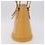 Louis Vuitton Petit Bucket Epi Leather - vista 3