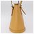 Louis Vuitton Petit Bucket Epi Leather - vista 4
