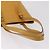Louis Vuitton Petit Bucket Epi Leather - vista 7