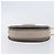 Chloé Chloe Pixy Hand Bag Leather 2way Beige Gold Auth BA16685A - Jerrillo - vista 10