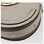 Chloé Chloe Pixy Hand Bag Leather 2way Beige Gold Auth BA16685A - Jerrillo - vista 11