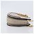 Chloé Chloe Pixy Hand Bag Leather 2way Beige Gold Auth BA16685A - Jerrillo - vista 4