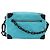 Louis Vuitton Soft Trunk Monogram Taurillon Leather Mini