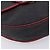 Autre Marque Saint Laurent Shoulder Bag PVC Canvas Black Gold Auth 211878 - Jerrillo - vista 11