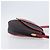 Autre Marque Saint Laurent Shoulder Bag PVC Canvas Black Gold Auth 211878 - Jerrillo - vista 4