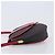 Autre Marque Saint Laurent Shoulder Bag PVC Canvas Black Gold Auth 211878 - Jerrillo - vista 5