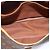 LOUIS VUITTON Monogram Saumur 35 Shoulder Bag M42254 LV Auth 207125V - Jerrillo - vista 10