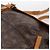 LOUIS VUITTON Monogram Saumur 35 Shoulder Bag M42254 LV Auth 207125V - Jerrillo - vista 8