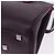 Salvatore Ferragamo Studio Bag Small Leather 2way Purple Silver Auth BA16267V - Jerrillo - vista 20