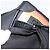 LOUIS VUITTON Taiga Rainbow Mini Soft Trunk Bag Black M30351 LV Auth 209684SAM - Jerrillo - vista 11