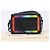LOUIS VUITTON Taiga Rainbow Mini Soft Trunk Bag Black M30351 LV Auth 209684SAM - Jerrillo - vista 12