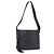 Chanel Vintage CC Tassel Hobo Leather Medium