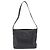 Chanel Vintage CC Tassel Hobo Leather Medium - vista 2