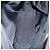 Chanel Vintage CC Tassel Hobo Leather Medium - vista 5