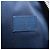 Louis Vuitton Soft Trunk Monogram Denim - vista 6