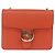 Gucci Interlocking Leather Small