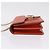 Gucci Interlocking Leather Small - vista 4
