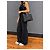 Prada Saffiano Double Zip Shopper Bag - Ansicht 10