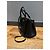 Prada Saffiano Double Zip Shopper Bag - Ansicht 12