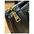 Prada Saffiano Double Zip Shopper Bag - Ansicht 13