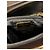 Prada Saffiano Double Zip Shopper Bag - Ansicht 3