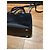 Prada Saffiano Double Zip Shopper Bag - Ansicht 5