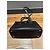 Prada Saffiano Double Zip Shopper Bag - Ansicht 7