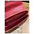Prada Saffiano Lederhandtasche Rot - Ansicht 10