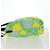 Borsa Prada Floreal Tote Printed Tessuto Large - vista 4