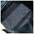 Borsa Prada Floreal Tote Printed Tessuto Large - vista 5