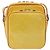 Louis Vuitton Wooster Monogram Vernis