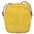 Louis Vuitton Wooster Monogram Vernis - vista 2