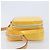 Louis Vuitton Wooster Monogram Vernis - vista 4