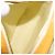 Louis Vuitton Wooster Monogram Vernis - vista 5