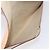 Clutch Busta Rivets in Pelle Louis Vuitton - vista 5